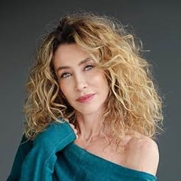 Marcela Carvajal