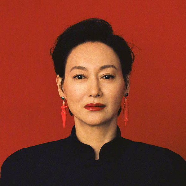 Kara Wai Ying-hung