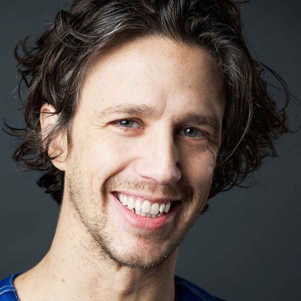 Jakob Setterberg