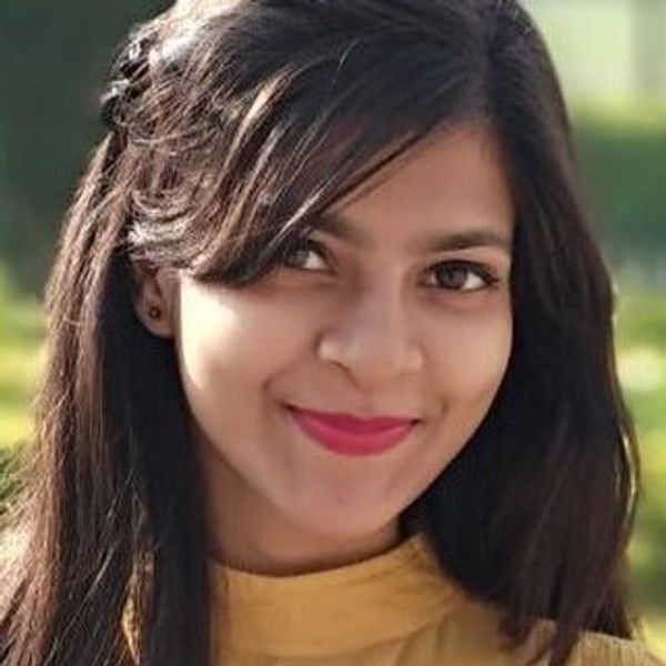 Malini Sathappan