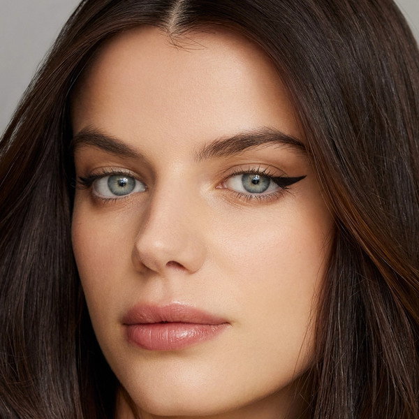 Sonia Ammar