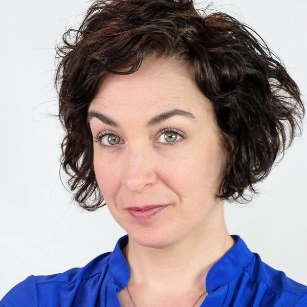 Keri Pisapia