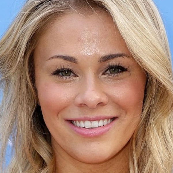 Paige VanZant