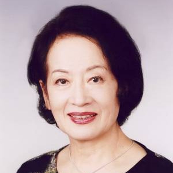 Sumie Ozawa
