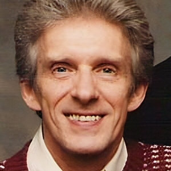 Phil Balsley