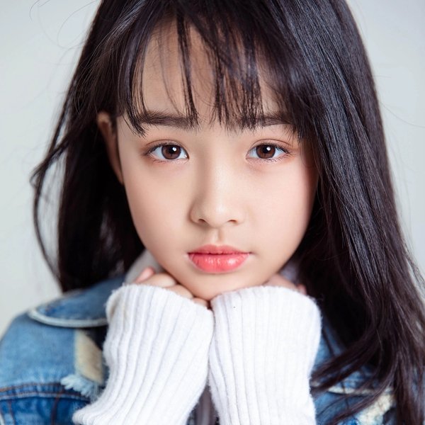 Fan Yujie