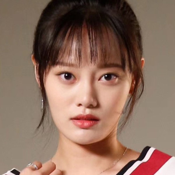 Zhao Simei