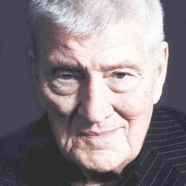 Doug Lennox