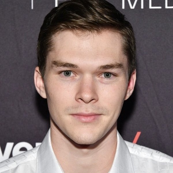 Casey W. Johnson