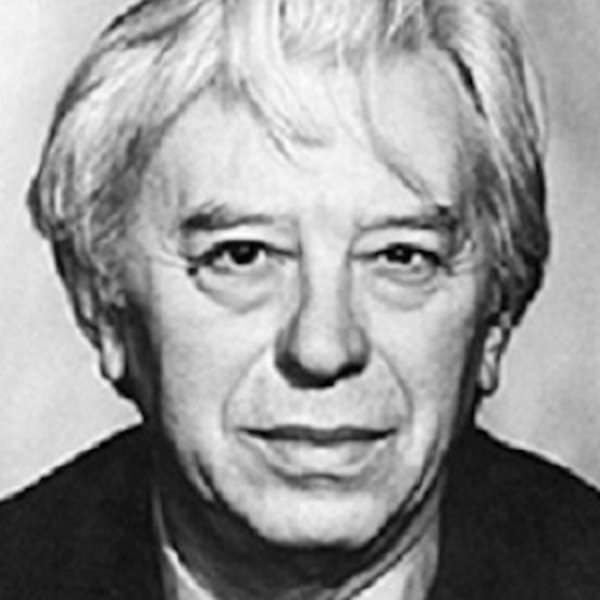 Yuri Ilchuk