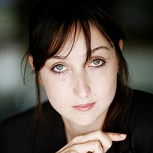 Marie Bouvier