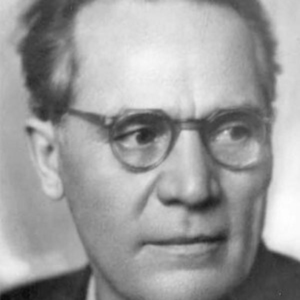 Nikolai Khryashchikov