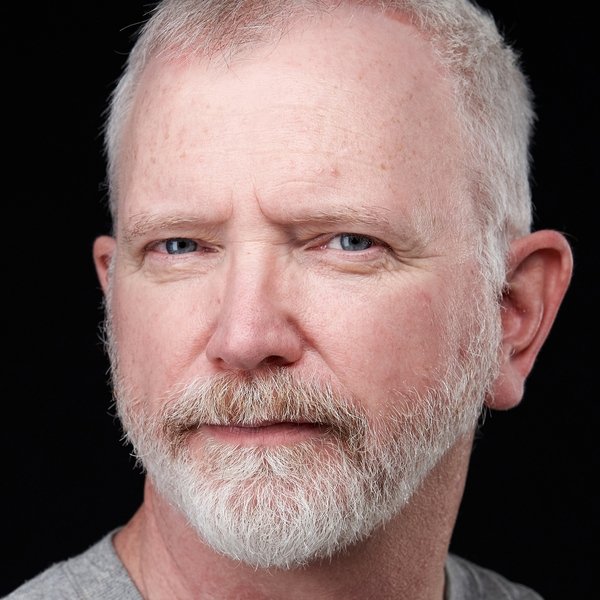 Mark Templin