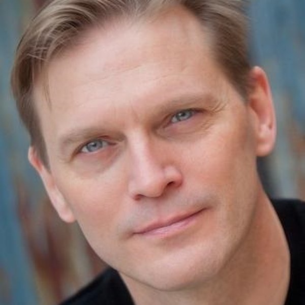 Jack Koenig