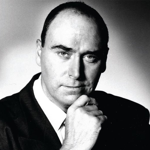 Paul-Ernest Flanagan