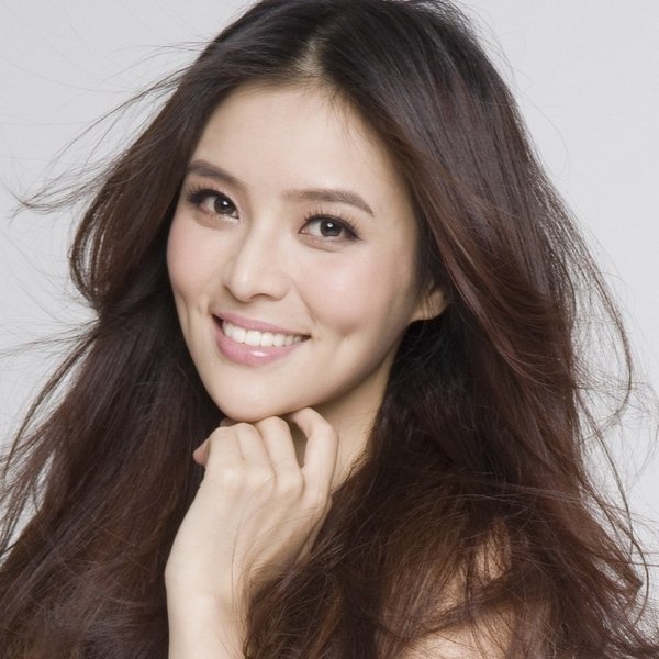 Xia Yan