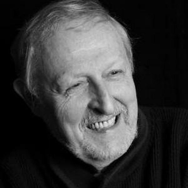 Krzysztof Wróblewski