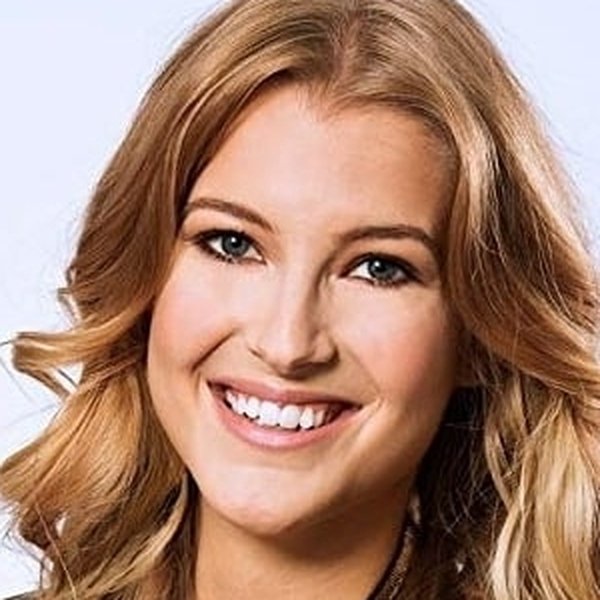 Jitka Nováčková