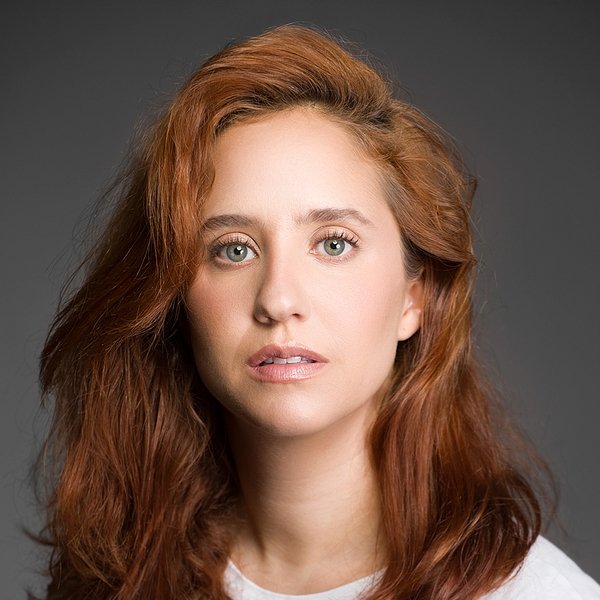 Adriana Montes de Oca