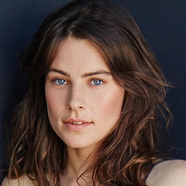 Isabella Bucceri