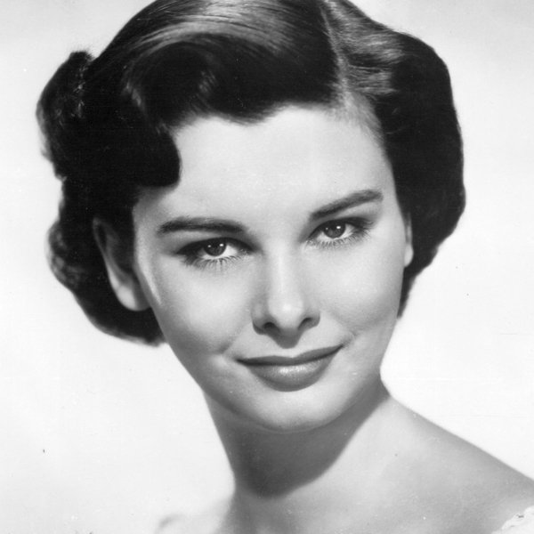 Audrey Dalton