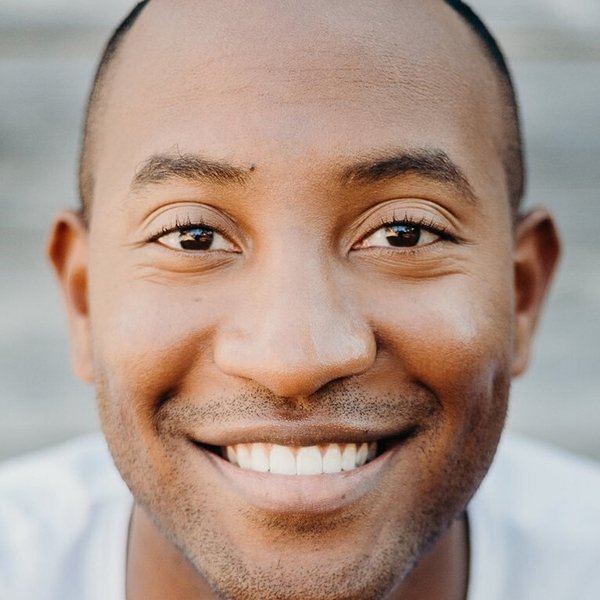 Tenaj Williams