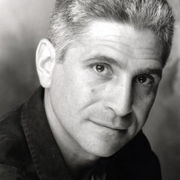 Frank Pellegrino