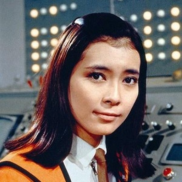 Hiroko Sakurai