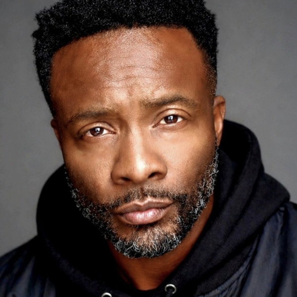Antoine Williams