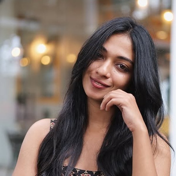 Gopika Manjusha