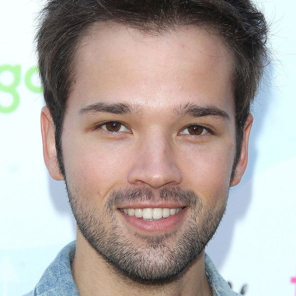Nathan Kress