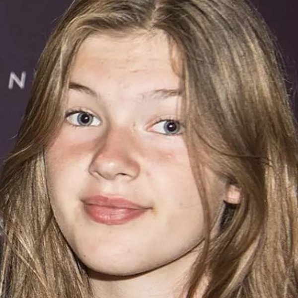 Rita Engberg Steen