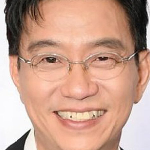 Sanya Kunakorn