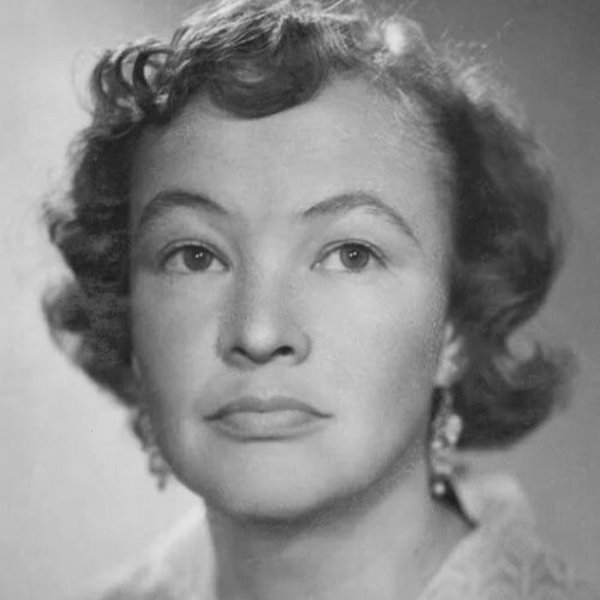 Vera Altayskaya
