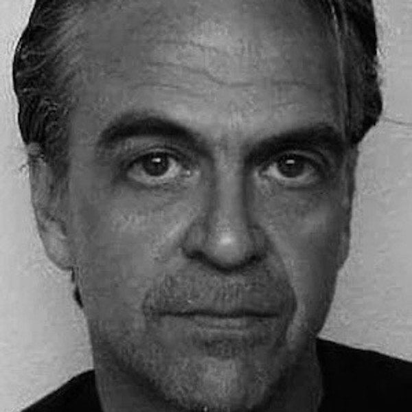 C.W. Morgan
