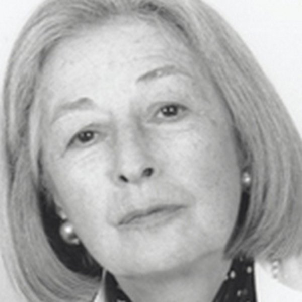 Clemenza Fantoni