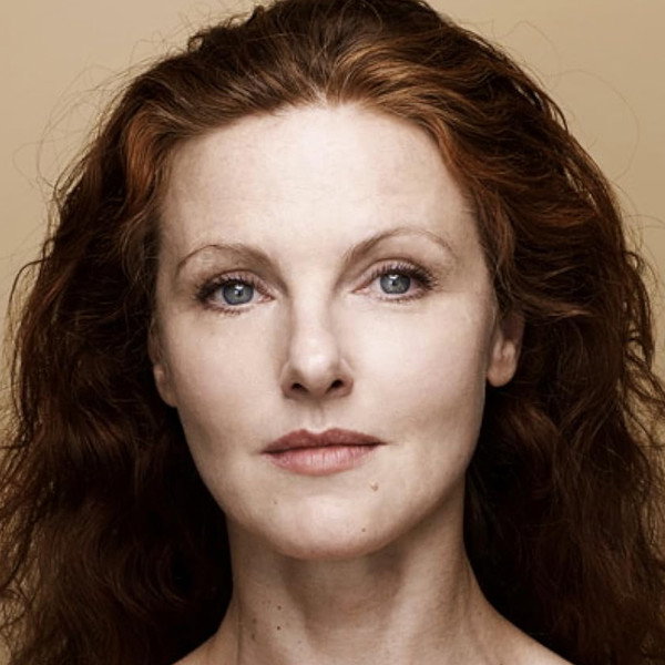 Sophie-Charlotte Husson