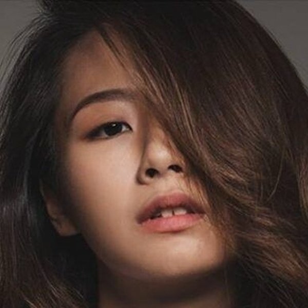 Vky Wong