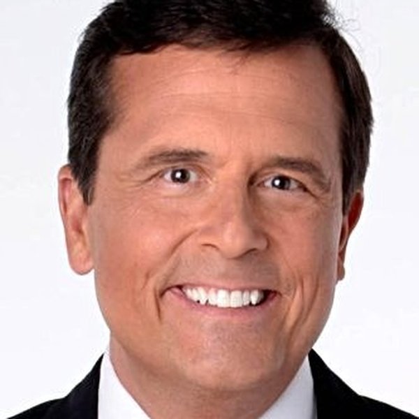 Chuck Gaidica