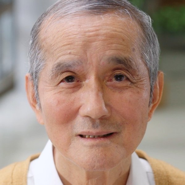Chien Tsung-Fu