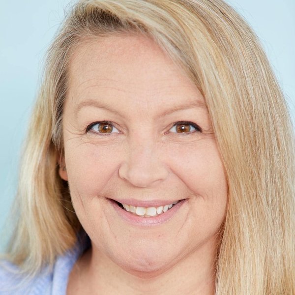 Danielle Guthrie