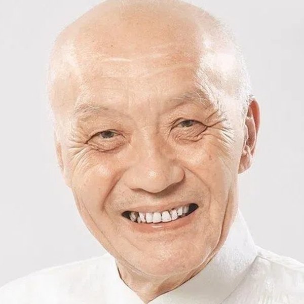 Chien Te-Men