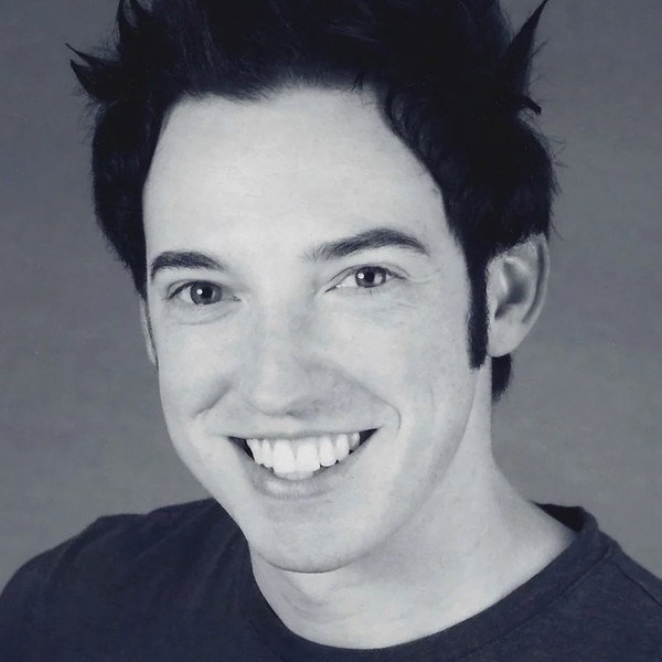 Danny Smith