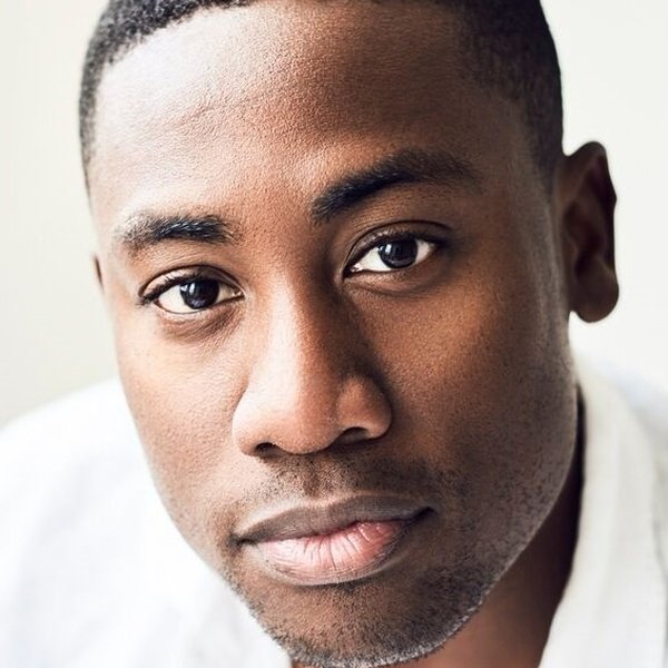 J. Alex Brinson