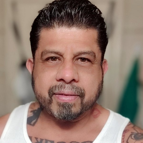 Jose J. Santana