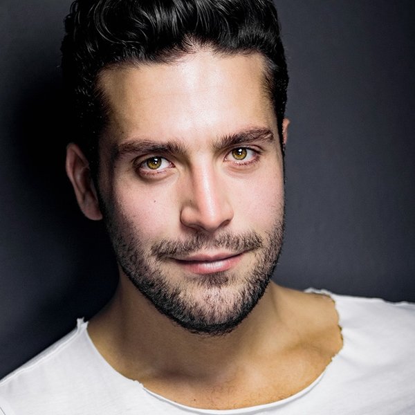 Cihat Süvarioğlu