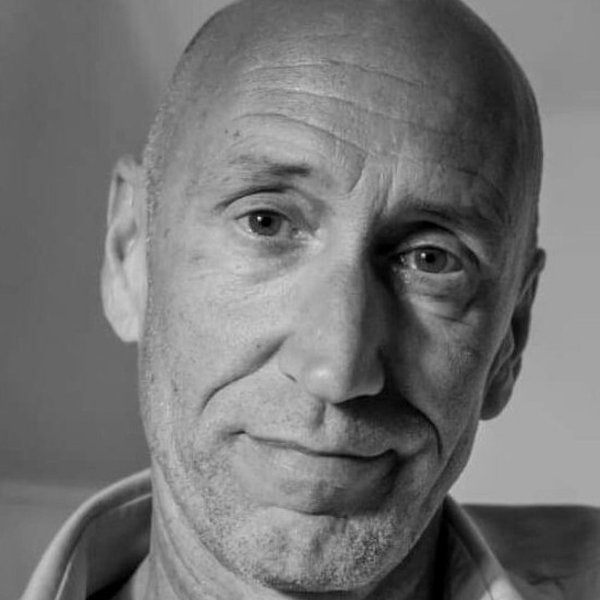 Paul Portelli