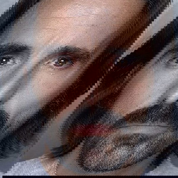 Guy Combes