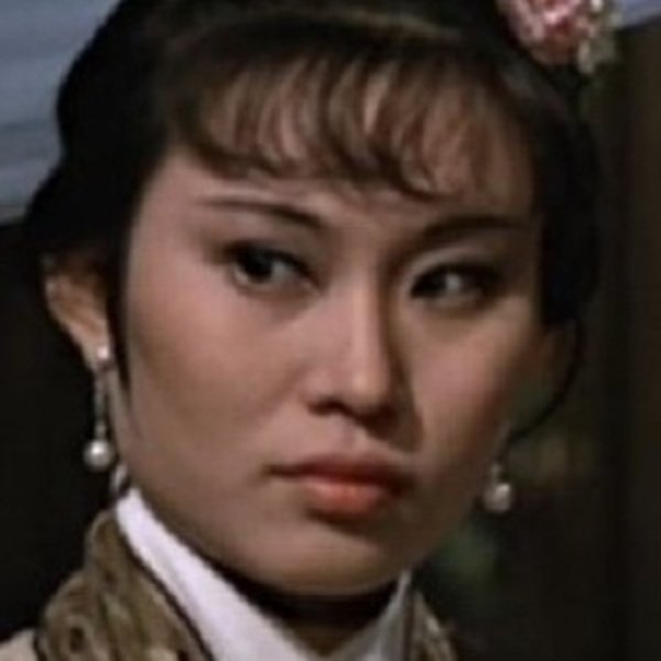Chin Wen
