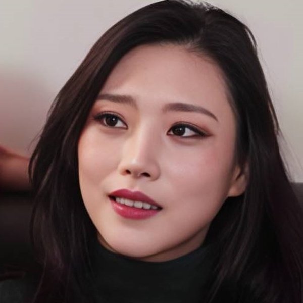Kim Hee-jeong